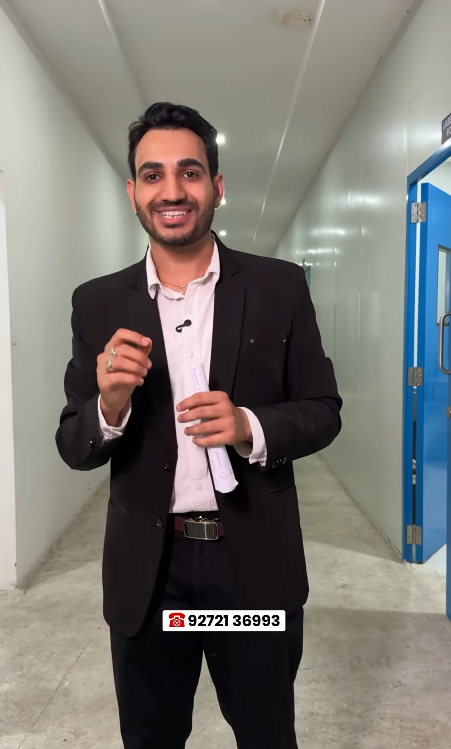 Natural Beauty Brand in India