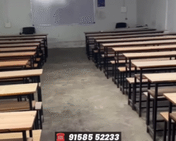 Screenshot-2025-11-25-111412