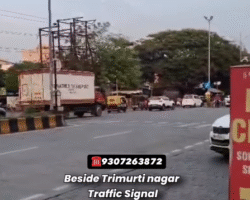 Screenshot-2025-11-25-112019