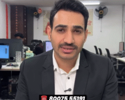 Screenshot-2025-11-25-115322