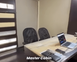 Screenshot-2025-11-27-153017