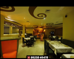 Screenshot-2025-11-27-160637