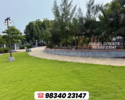 Screenshot-2025-11-27-174041