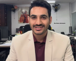 Screenshot-2025-11-28-124354