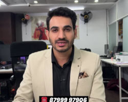 JCB-Excavator-for-Rent-1