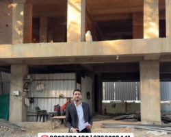 Luxury-3BHK-flat-in-Nagpur-1