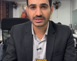 Screenshot-2025-12-03-174401