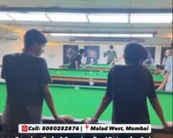 Screenshot-2025-12-03-182222