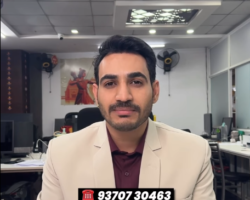 Screenshot-2025-12-03-182443