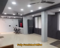 Screenshot-2025-12-03-185716