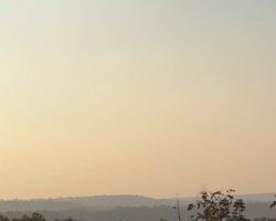 Screenshot-2025-12-03-190923