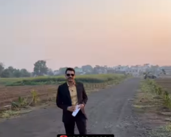 Screenshot-2025-12-04-123434