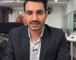 Screenshot-2025-12-04-134540