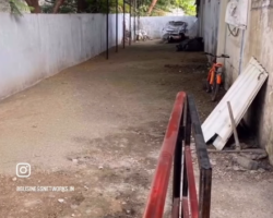 Screenshot-2025-12-04-144035