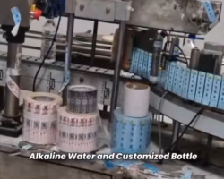 Screenshot-2025-12-05-121310