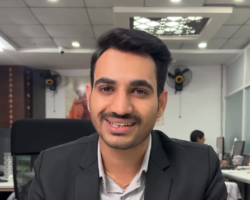 Screenshot-2025-12-05-130601