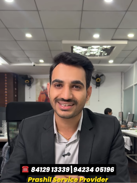 Labour Supply Nagpur