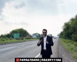 Screenshot-2025-12-05-140438