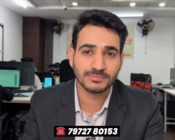 Screenshot-2025-12-05-164116