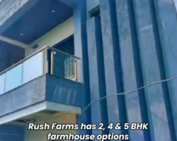 Screenshot-2025-12-06-123758