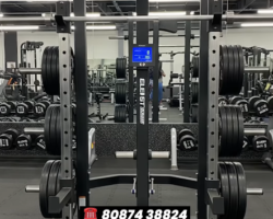 Screenshot-2025-12-09-153145