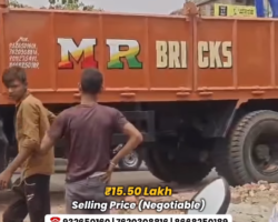 Screenshot-2025-12-09-154130