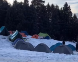 Screenshot-2025-12-09-155706