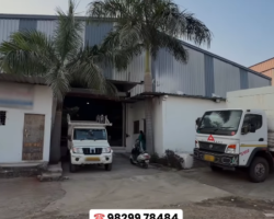 Screenshot-2025-12-09-161921