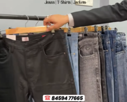 Screenshot-2025-12-09-165112