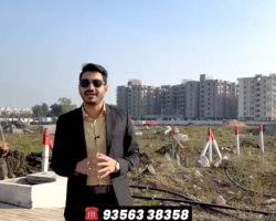 Screenshot-2025-12-09-171323