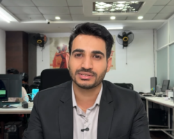 Screenshot-2025-12-10-160104