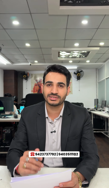 Café Setup for Sale in Nagpur