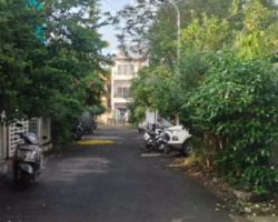 Screenshot-2025-12-10-162051