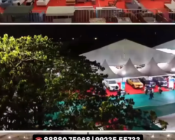 Screenshot-2025-12-11-105933