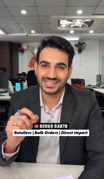 Wholesale Mobile Accessories Nagpur