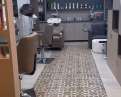 Screenshot-2025-12-12-103223