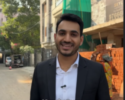 Screenshot-2025-12-12-105106