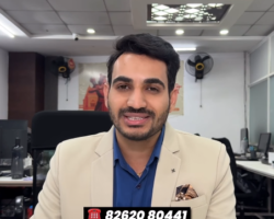 Screenshot-2025-12-13-132630