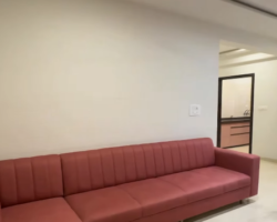 Screenshot-2025-12-13-153703