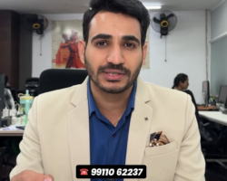 Screenshot-2025-12-15-124703