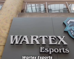 Screenshot-2025-12-15-153145