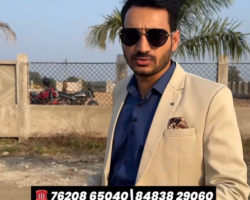 Screenshot-2025-12-15-154303