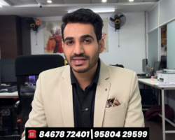 Screenshot-2025-12-16-160226