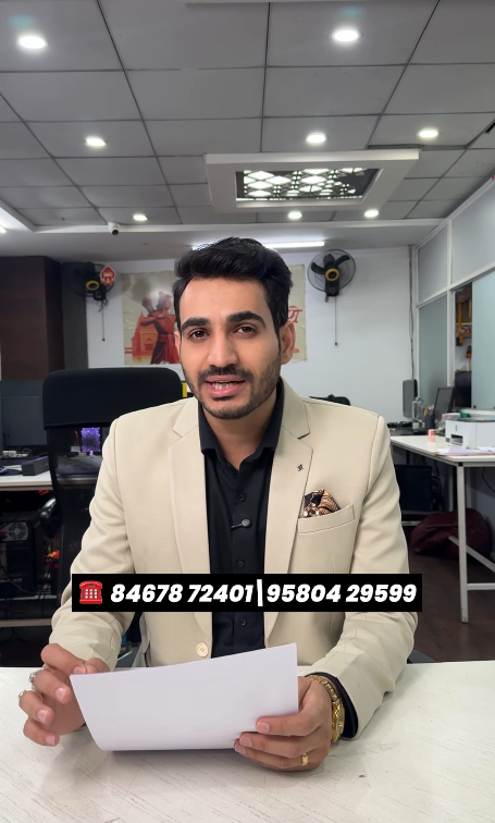 Agricultural Land for Sale in Lucknow