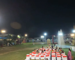 Screenshot-2025-12-17-133806