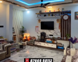 Screenshot-2025-12-17-162309