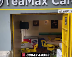 Screenshot-2025-12-18-120732