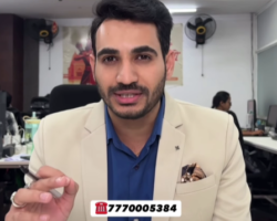 Screenshot-2025-12-18-134244