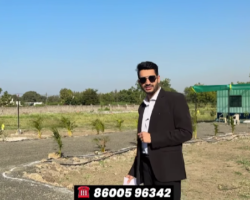 Screenshot-2025-12-19-174055