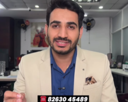 Screenshot-2025-12-22-113055